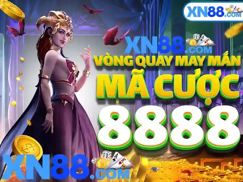 Cách tham gia và an toàn khi dùng XN88