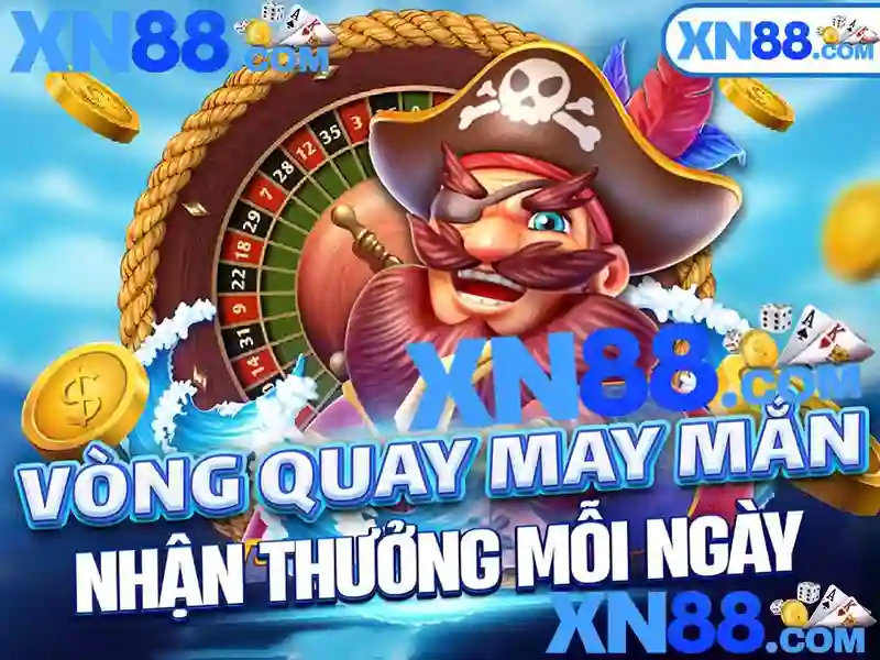 tải app xn88 – hành trình trải nghiệm số đỉnh cao và an toàn