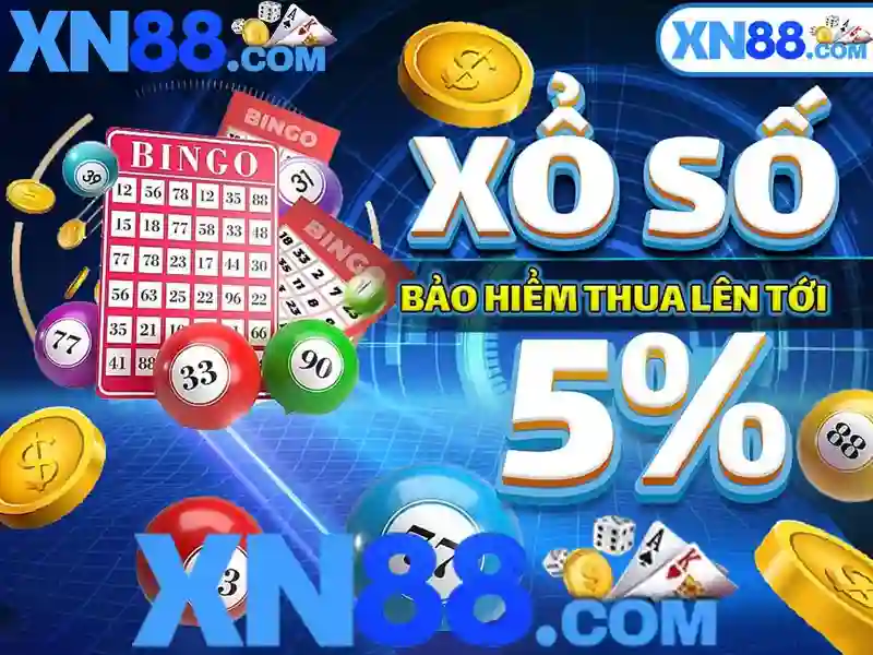 xn88 slot – Trải nghiệm đỉnh cao và đánh giá chi tiết