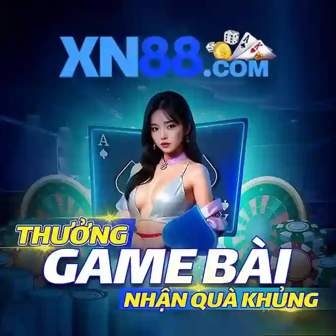 xn88 ap – Giới thiệu