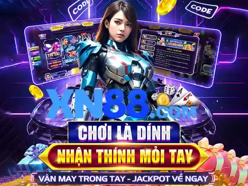 Cách tải xn88 – Tổng quan chủ đề và giá trị cốt lõi