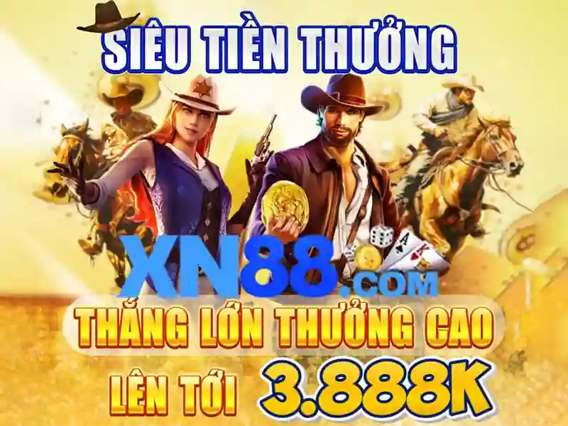 xn88: nguồn gốc, trò chơi và cộng đồng