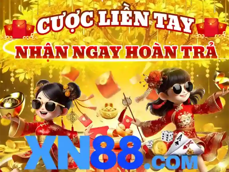 tải xn88 – Các sản phẩm và dịch vụ chủ yếu