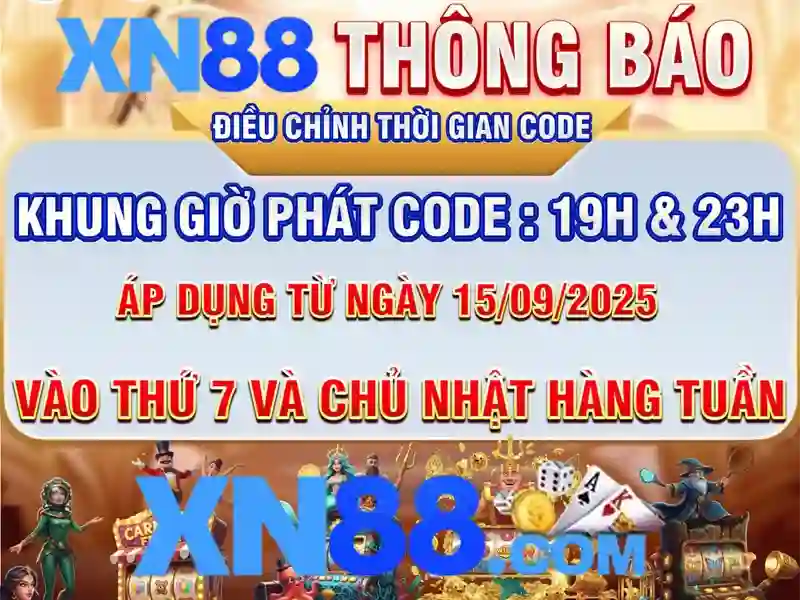 xn88 slot – Nguồn gốc và sứ mệnh