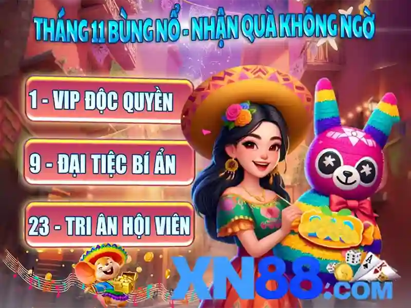 xn88: tổng quan về nền tảng cá cược trực tuyến