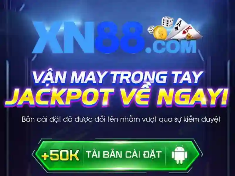 xn88 uy tín không – Đánh giá và hành trình thương hiệu