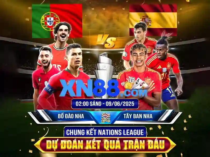 cách tải xn88 - Hướng dẫn chi tiết và trải nghiệm tin cậy