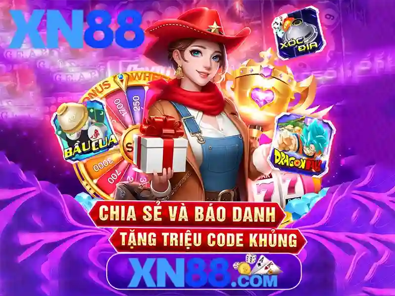 xn88 slot login – tổng quan chủ đề và giá trị cốt lõi