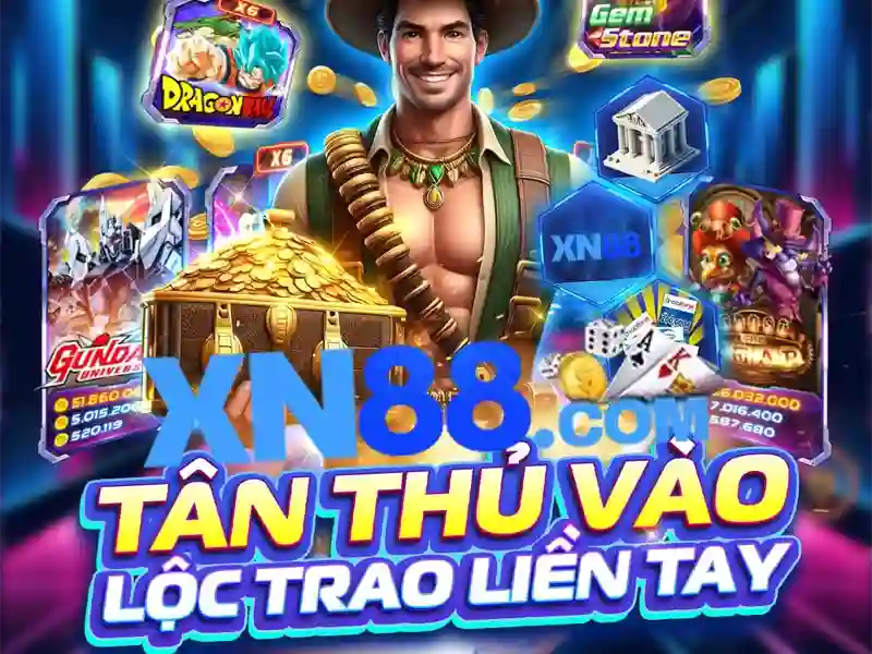Hỗ trợ khách hàng