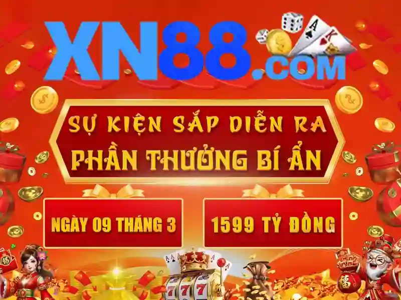 Trải nghiệm người dùng và phản hồi từ cộng đồng