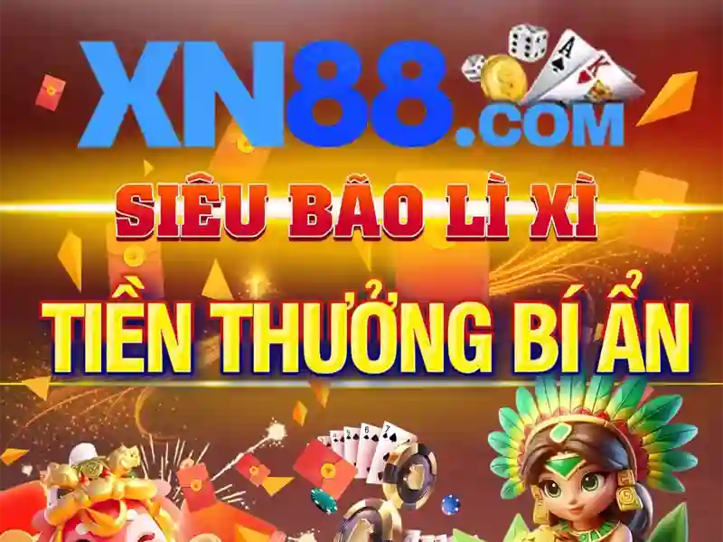 xn88 dang nhap – Hành trình trải nghiệm và đánh giá chi tiết