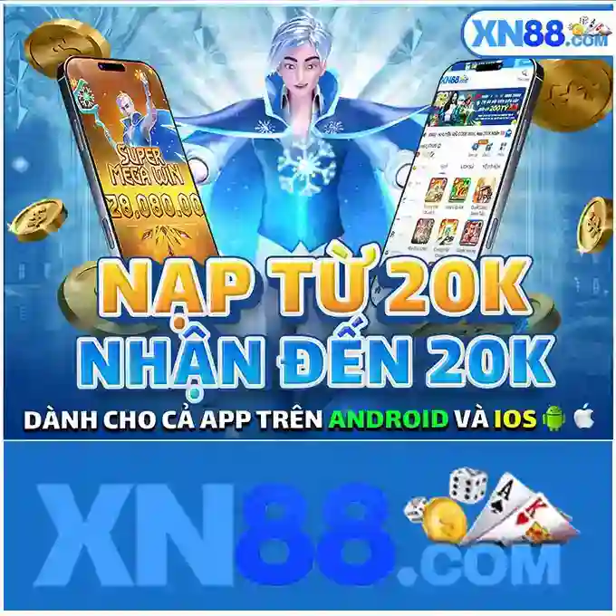 Biểu tượng các kênh liên hệ XN88 bao gồm Chat Telegram và Email