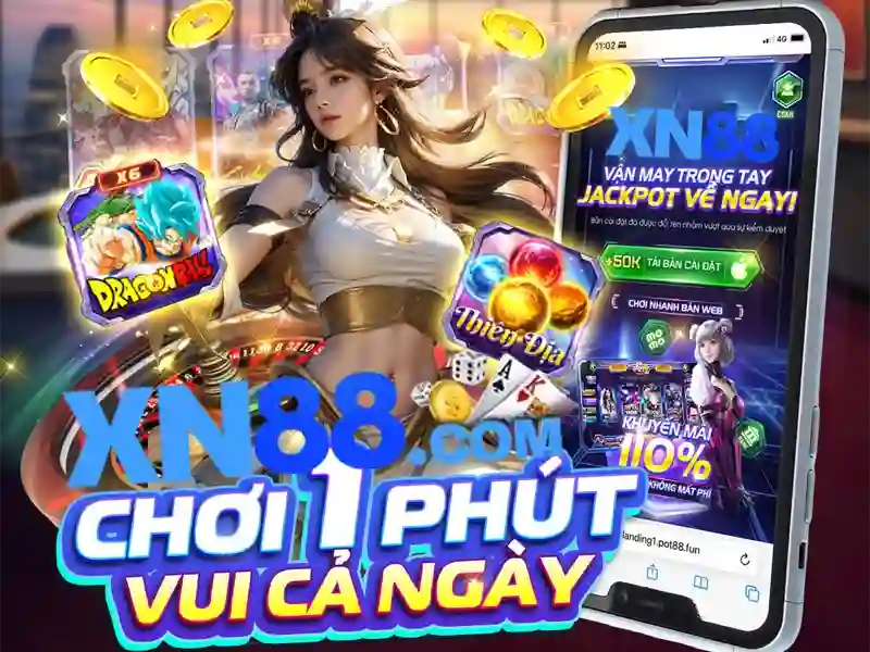 xn88 casino thai – Nguồn gốc và sứ mệnh