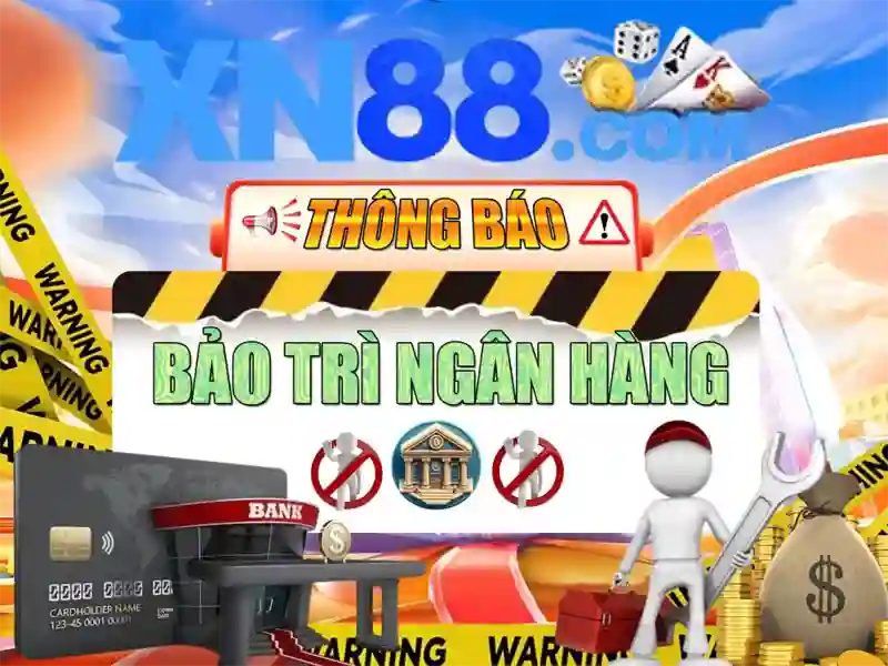 tai xn88 – Hành trình khám phá trải nghiệm và đánh giá đỉnh cao
