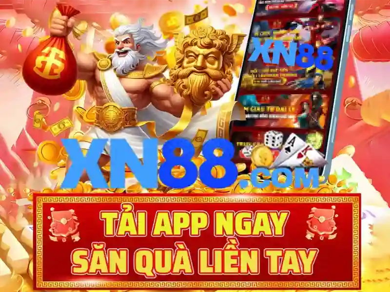 Giới thiệu về xn88