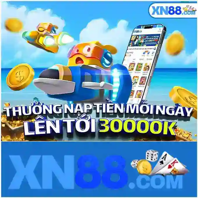 Khởi nguồn và sứ mệnh của xn88 best