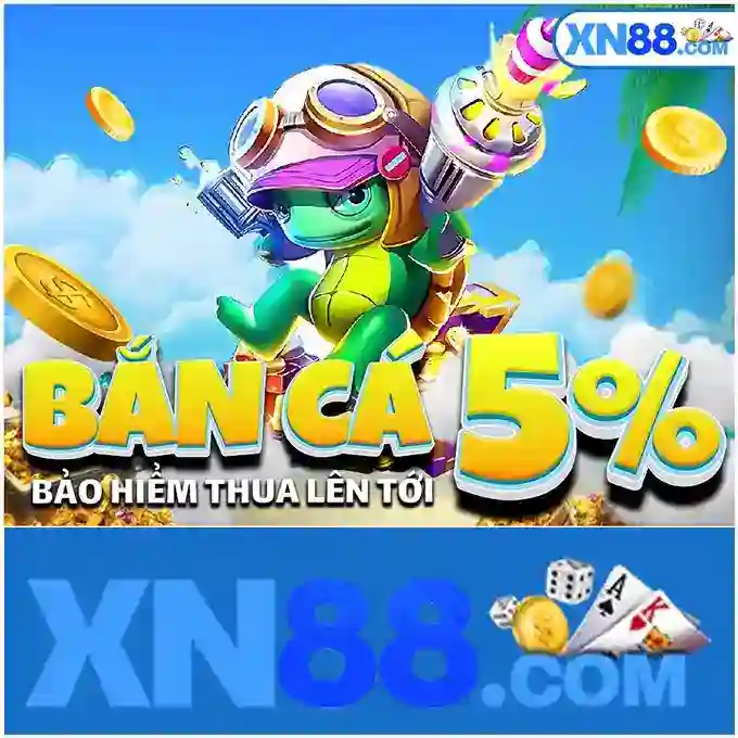 Giới thiệu về xn88<p style=