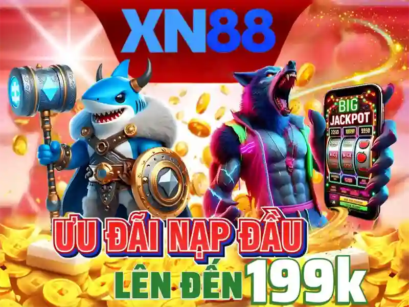 xn88 là gì và cách tận dụng nó ở Việt Nam