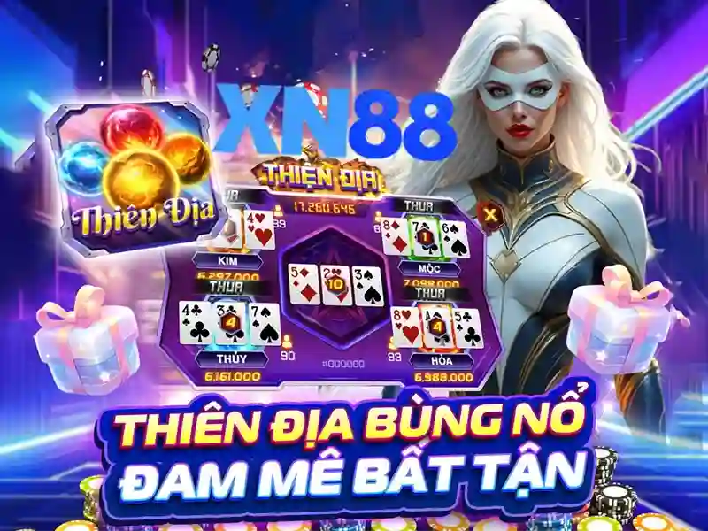 Xem trực tiếp và đặt cược Esports tại XN88