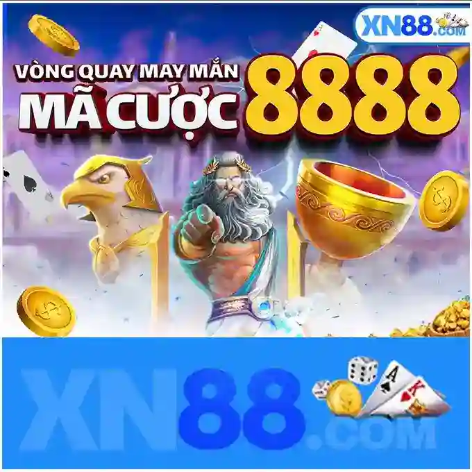 tải app xn88 – hành trình trải nghiệm số đỉnh cao và an toàn
