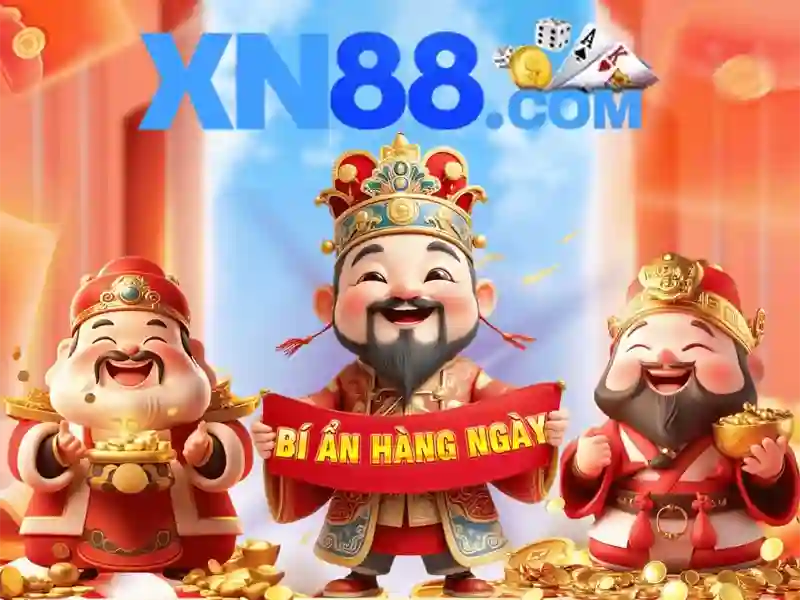 xn88 win: Trải nghiệm cao cùng xn88 gaming và tải app xn88