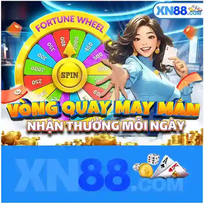 xn88..com – Tổng quan chủ đề và giá trị cốt lõi