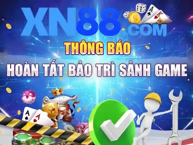 XN88 là gì và cách hoạt động
