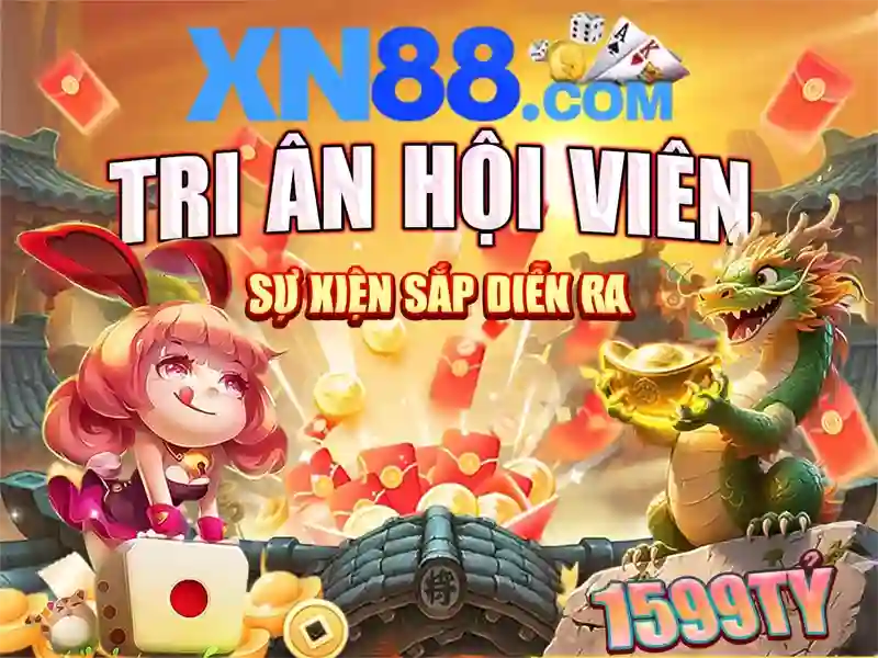 'tải xn88 – Giới thiệu đầy cảm hứng'