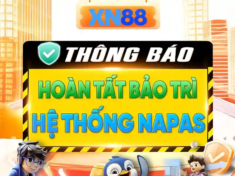 xn88 dang nhap – Hành trình trải nghiệm và đánh giá chi tiết