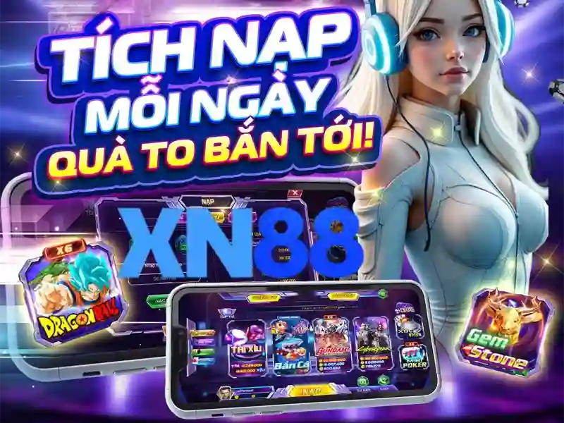 Quy dinh dang ky tai khoan thanh vien tai XN88