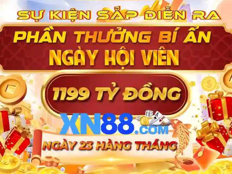tải app xn88 – hành trình trải nghiệm số đỉnh cao và an toàn