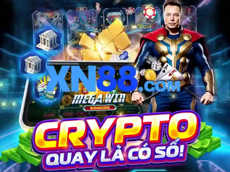 Các tính năng nổi bật