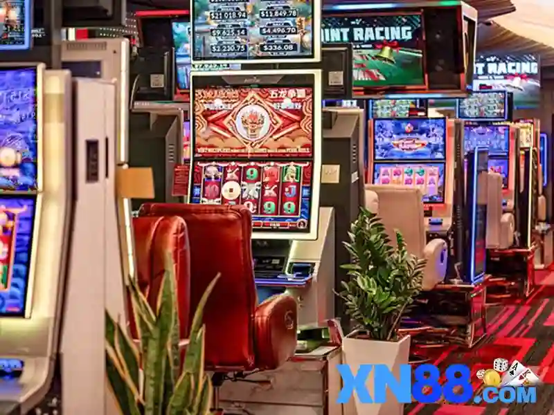 <!--IMG_PLACEHOLDER alt(Tamnhin tuong lai cua xn88)--> 