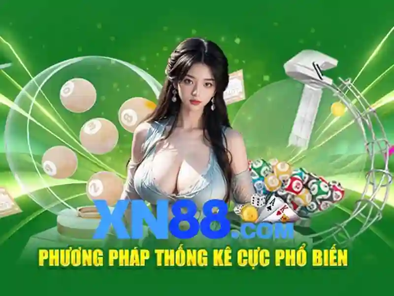 xn88 fit – Trải nghiệm cược an toàn và sáng tạo
