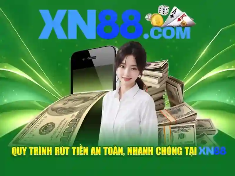 Chính sách miễn trừ trách nhiệm minh bạch và rõ ràng tại nhà cái xn88