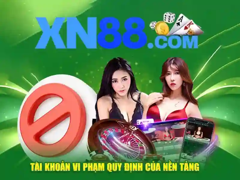 Nguon goc va su menh cua xn88 co lua dao khong
