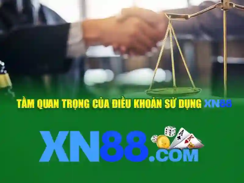 tai xn88 – Hành trình khám phá trải nghiệm và đánh giá đỉnh cao