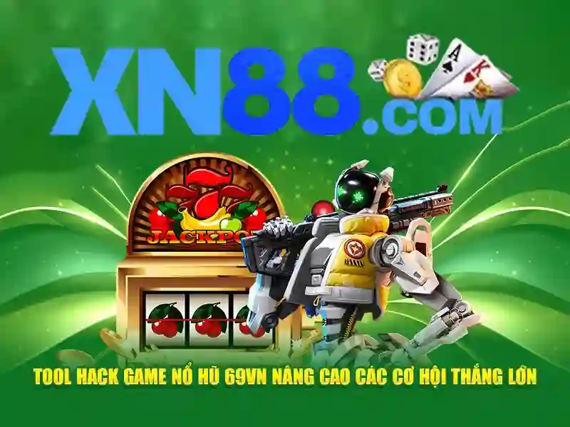 trang chủ xn88 – Giới thiệu về nền tảng và sứ mệnh