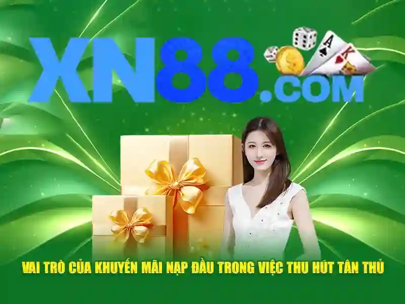 Kinh nghiệm tham gia
