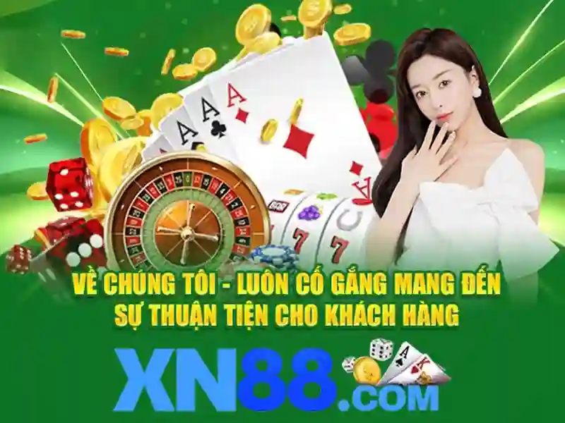 xn88 dang nhap – Hành trình trải nghiệm và đánh giá chi tiết
